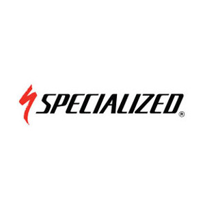 Specialized Bicycle Components - Hull & Knarr - Fueling Innovative Business